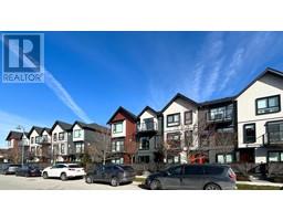 215 4738 Hemlock Way, Tsawwassen, Ca