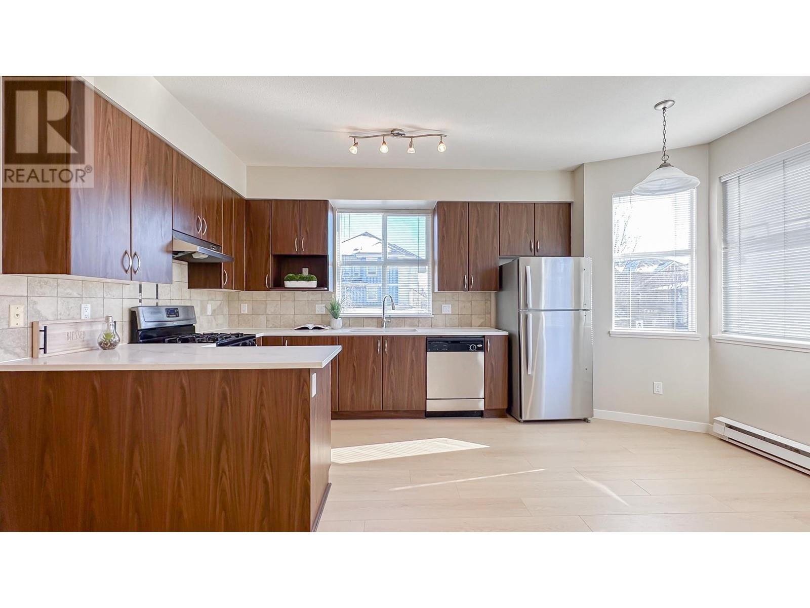38 6099 Alder Street, Richmond, British Columbia  V6Y 0A8 - Photo 4 - R2966056