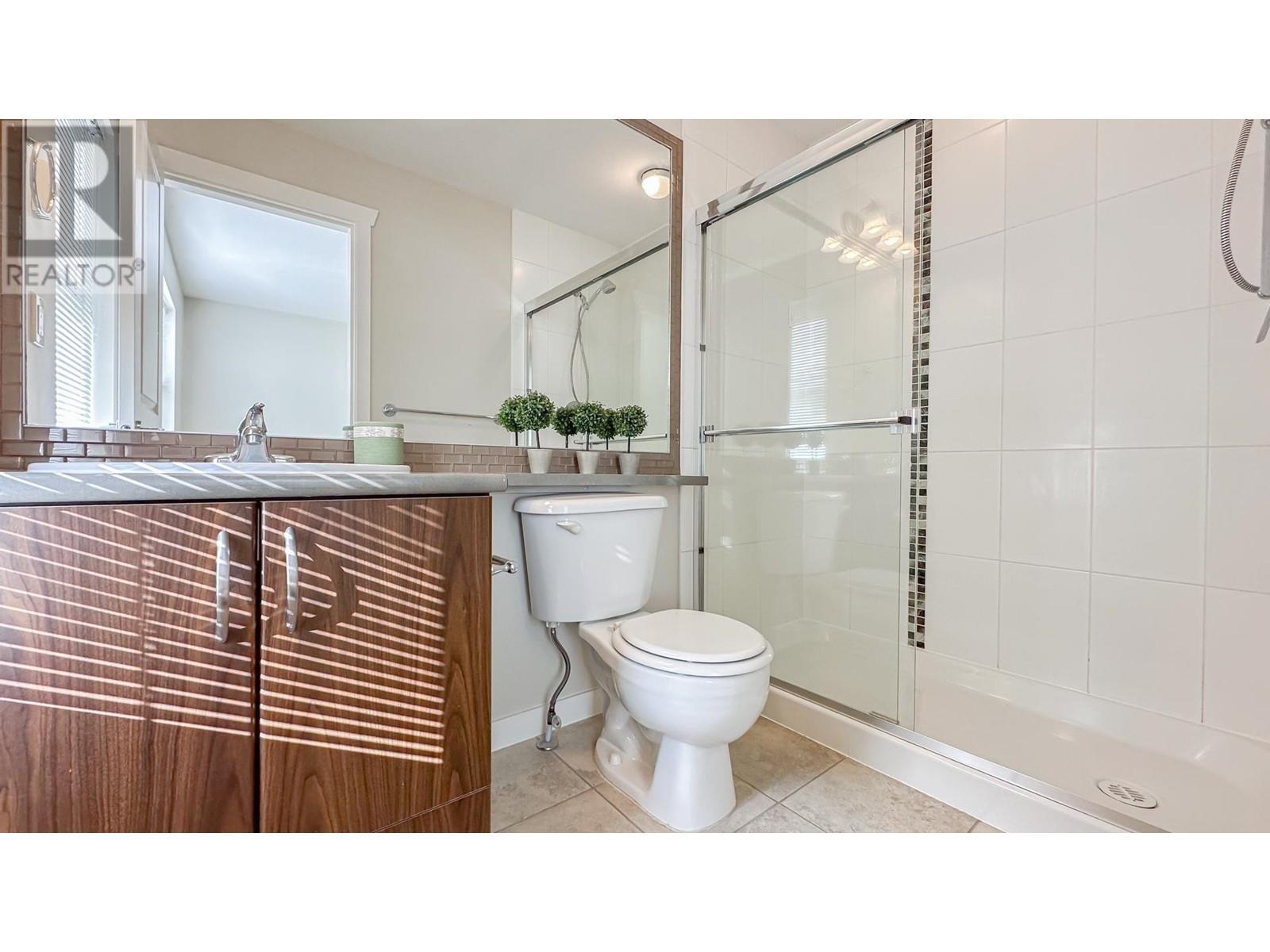38 6099 Alder Street, Richmond, British Columbia  V6Y 0A8 - Photo 8 - R2966056