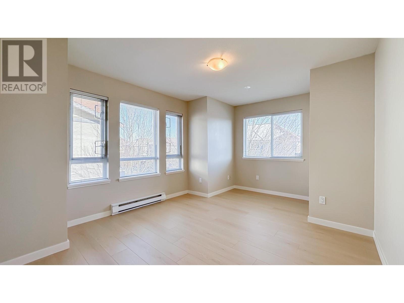 38 6099 Alder Street, Richmond, British Columbia  V6Y 0A8 - Photo 10 - R2966056