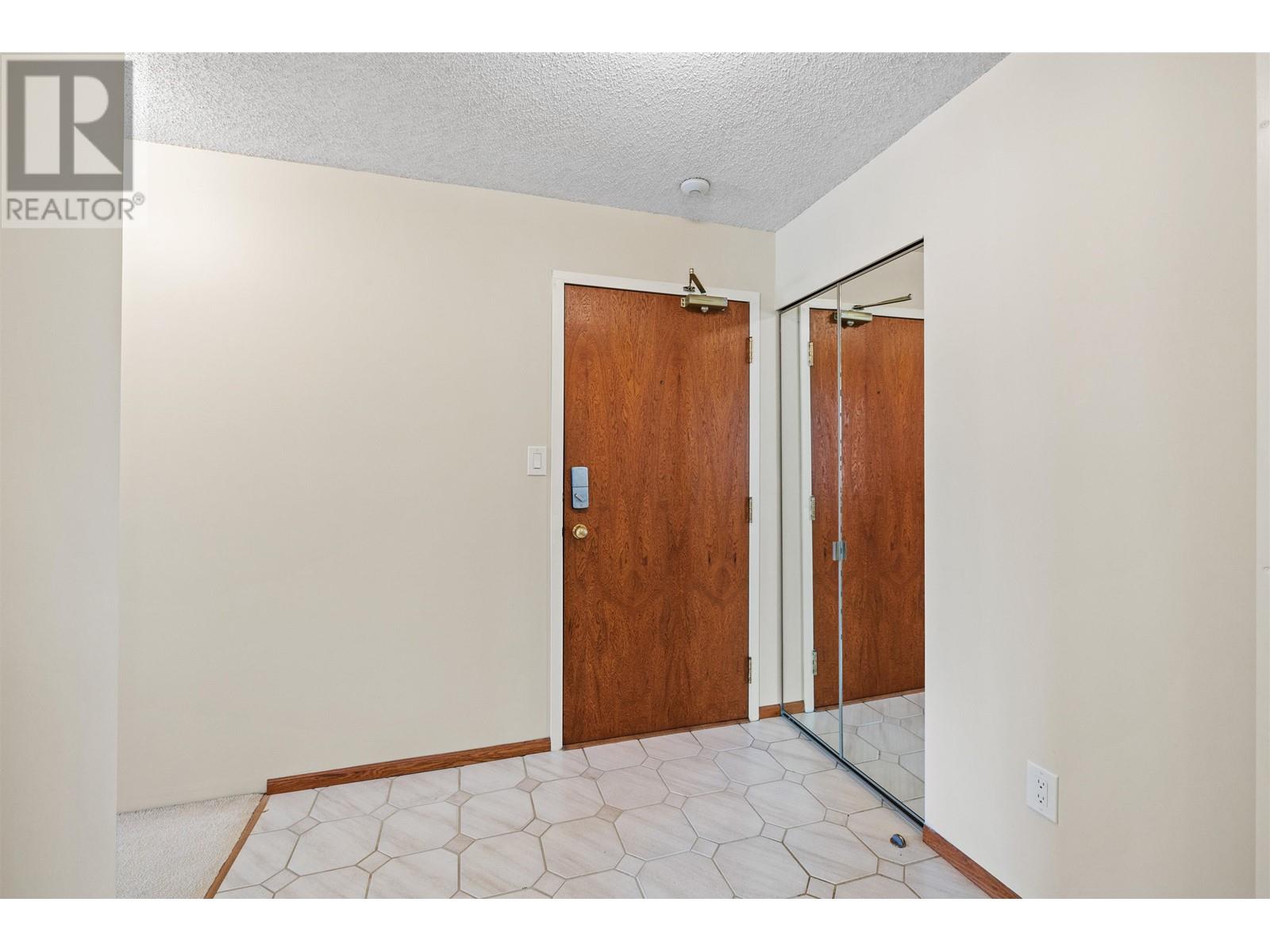 502 1845 Robson Street, Vancouver, British Columbia  V6G 1E4 - Photo 21 - R2967602