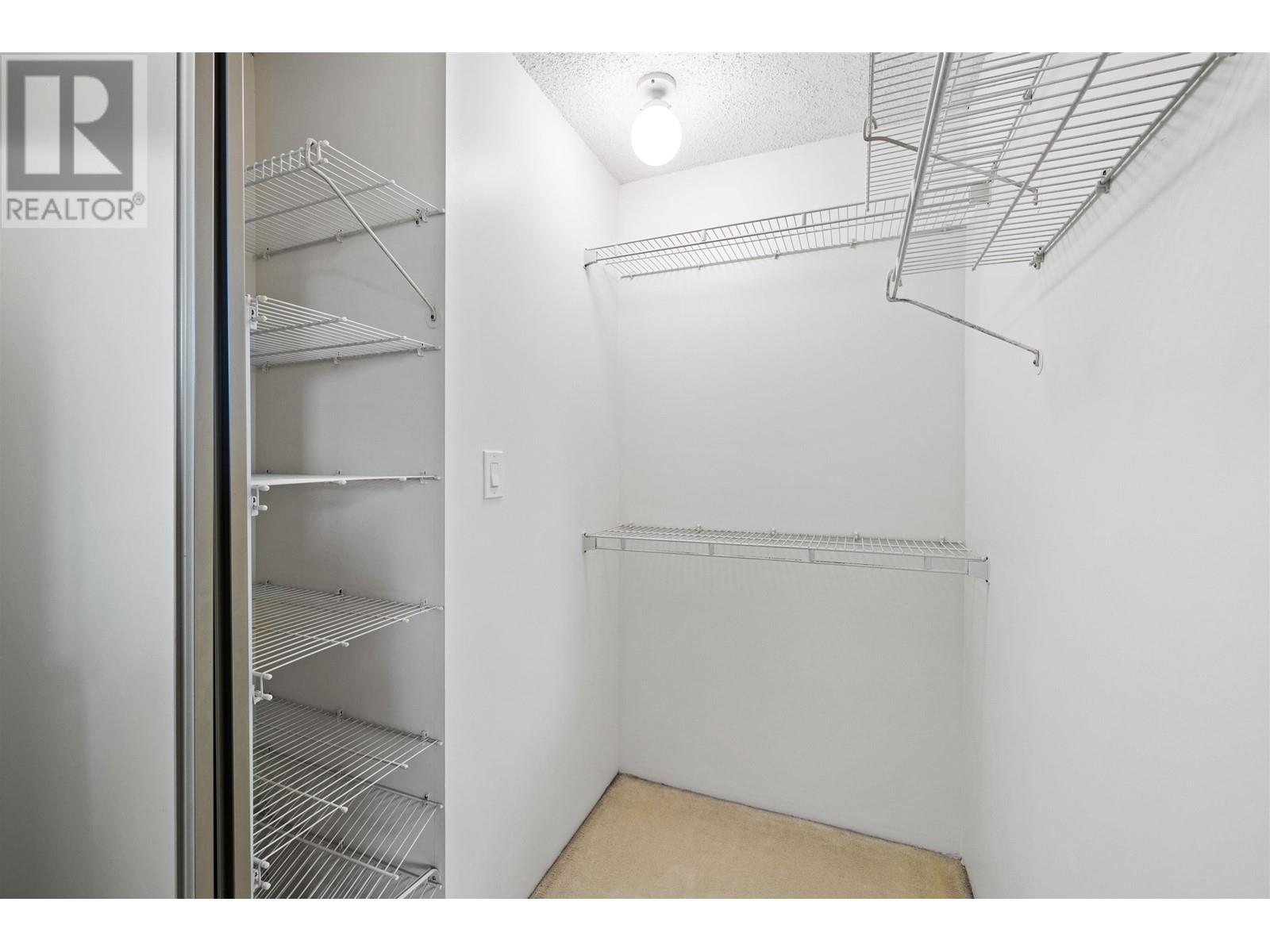502 1845 Robson Street, Vancouver, British Columbia  V6G 1E4 - Photo 17 - R2967602