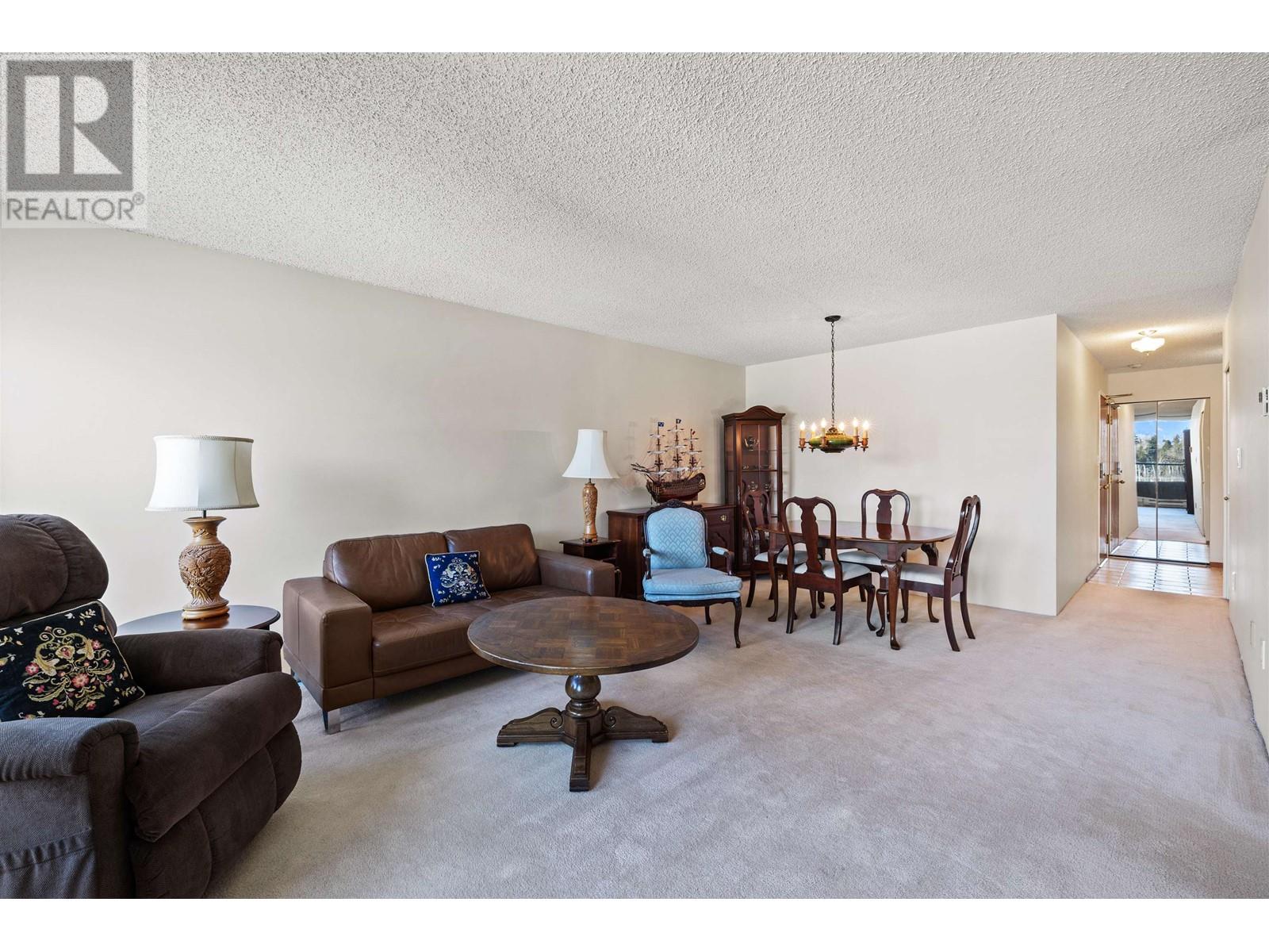 502 1845 Robson Street, Vancouver, British Columbia  V6G 1E4 - Photo 13 - R2967602