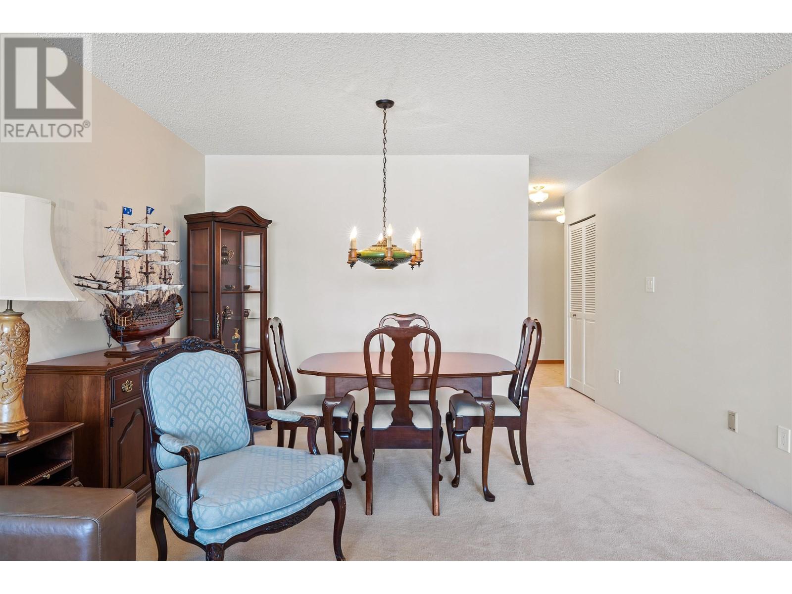 502 1845 Robson Street, Vancouver, British Columbia  V6G 1E4 - Photo 14 - R2967602