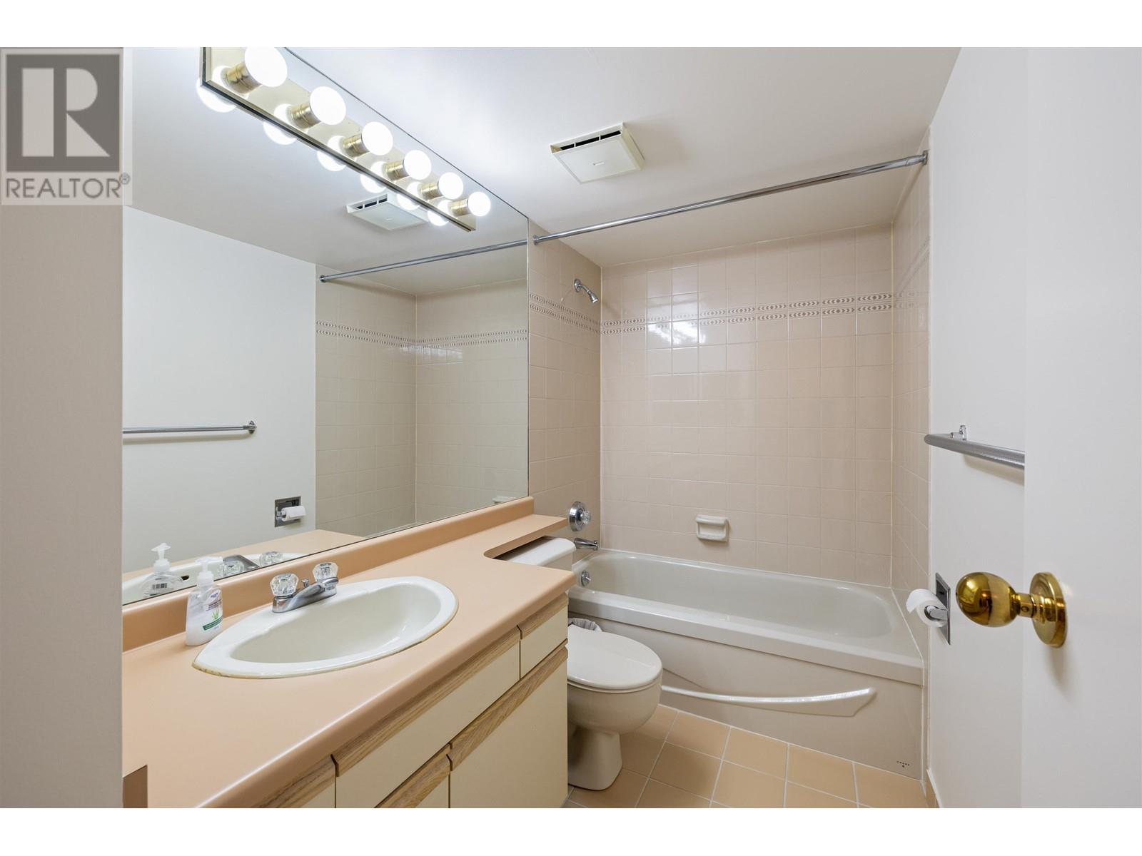 502 1845 Robson Street, Vancouver, British Columbia  V6G 1E4 - Photo 20 - R2967602