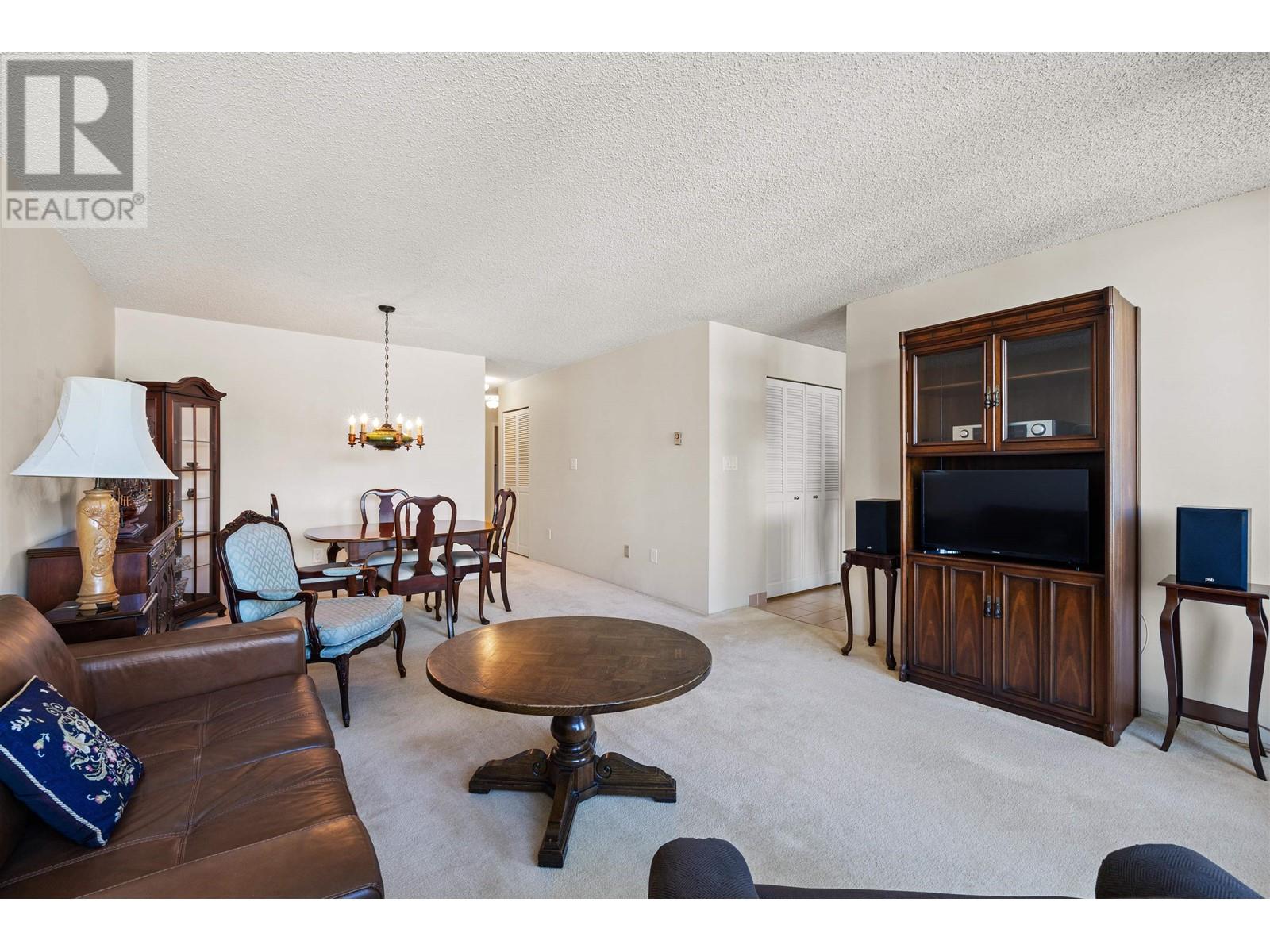 502 1845 Robson Street, Vancouver, British Columbia  V6G 1E4 - Photo 12 - R2967602