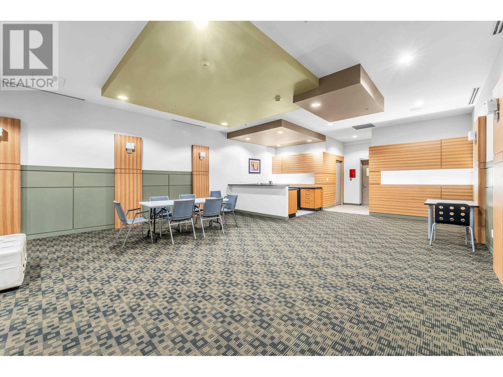 608 1333 W Georgia Street, Vancouver, British Columbia  V6E 4V3 - Photo 24 - R2967978