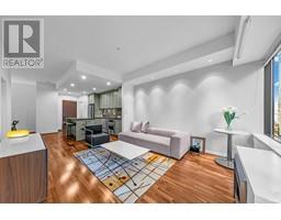 608 1333 W Georgia Street, Vancouver, Ca