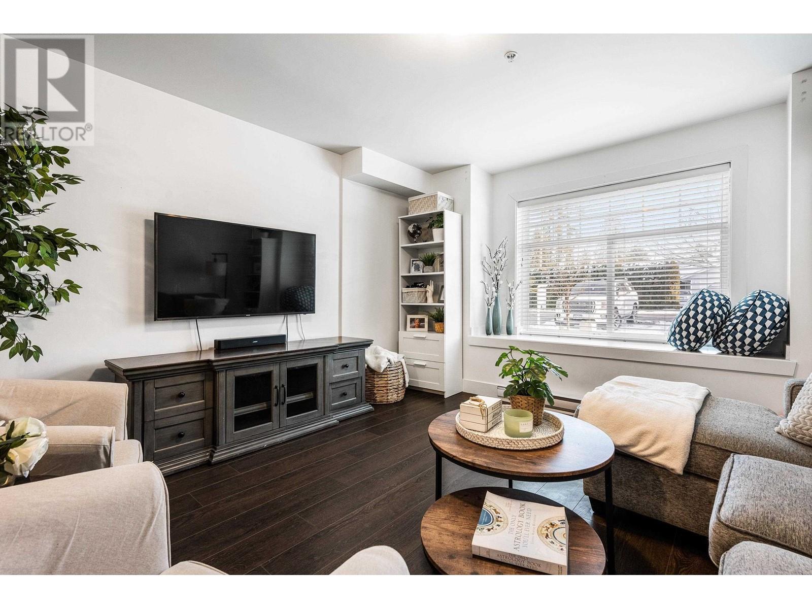 20291 Ospring Street, Maple Ridge, British Columbia  V2X 1K7 - Photo 5 - R2965100
