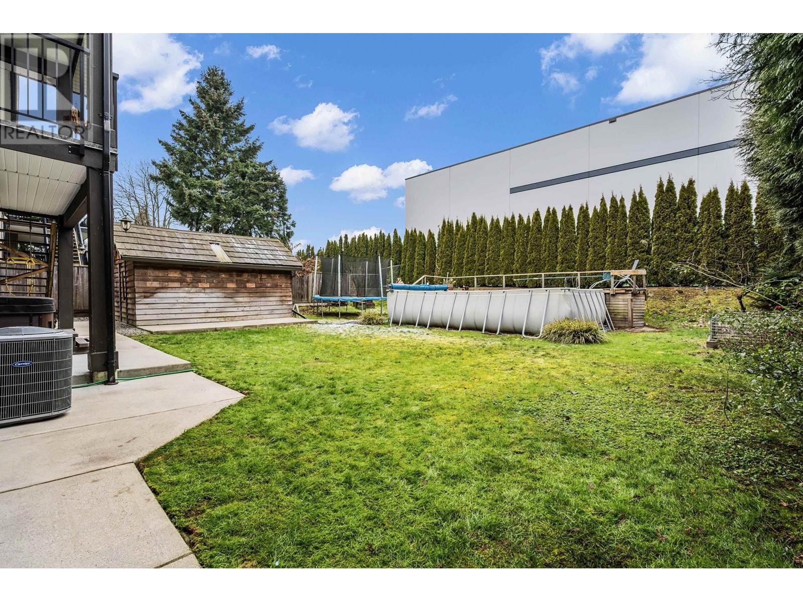 20291 Ospring Street, Maple Ridge, British Columbia  V2X 1K7 - Photo 37 - R2965100