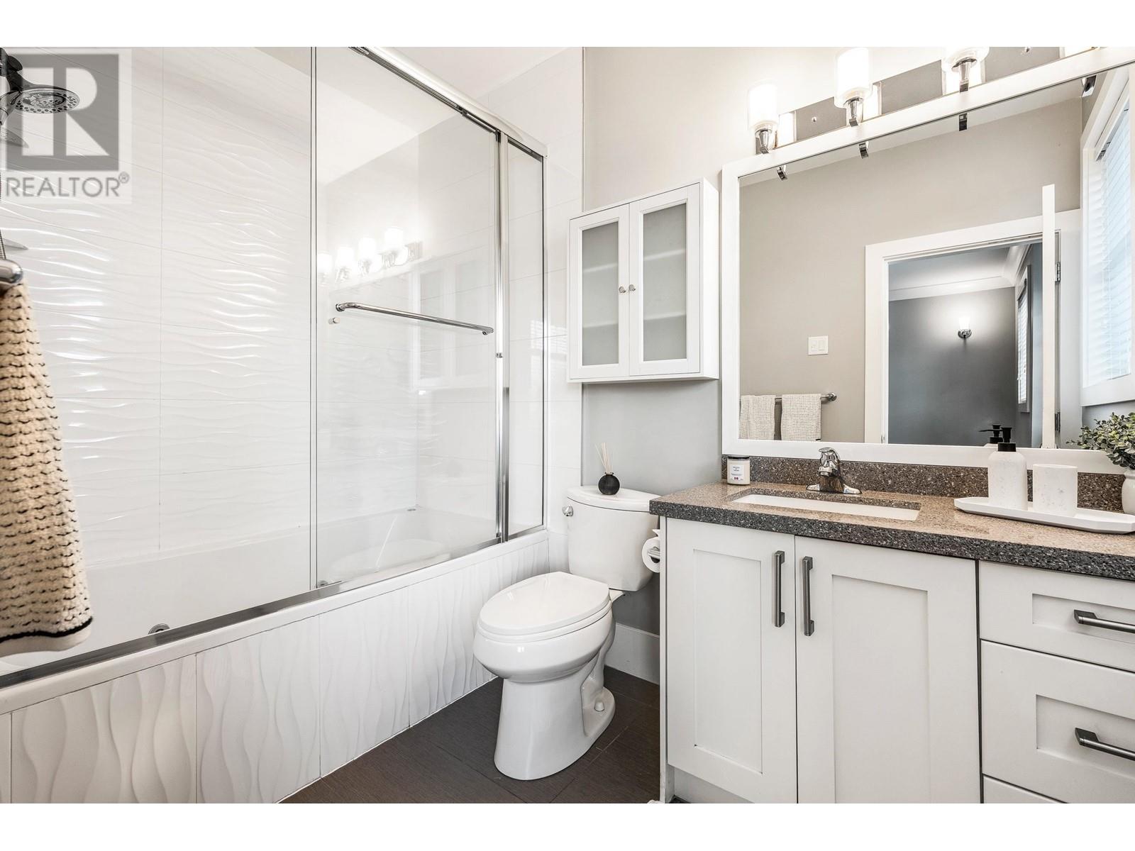 20291 Ospring Street, Maple Ridge, British Columbia  V2X 1K7 - Photo 31 - R2965100