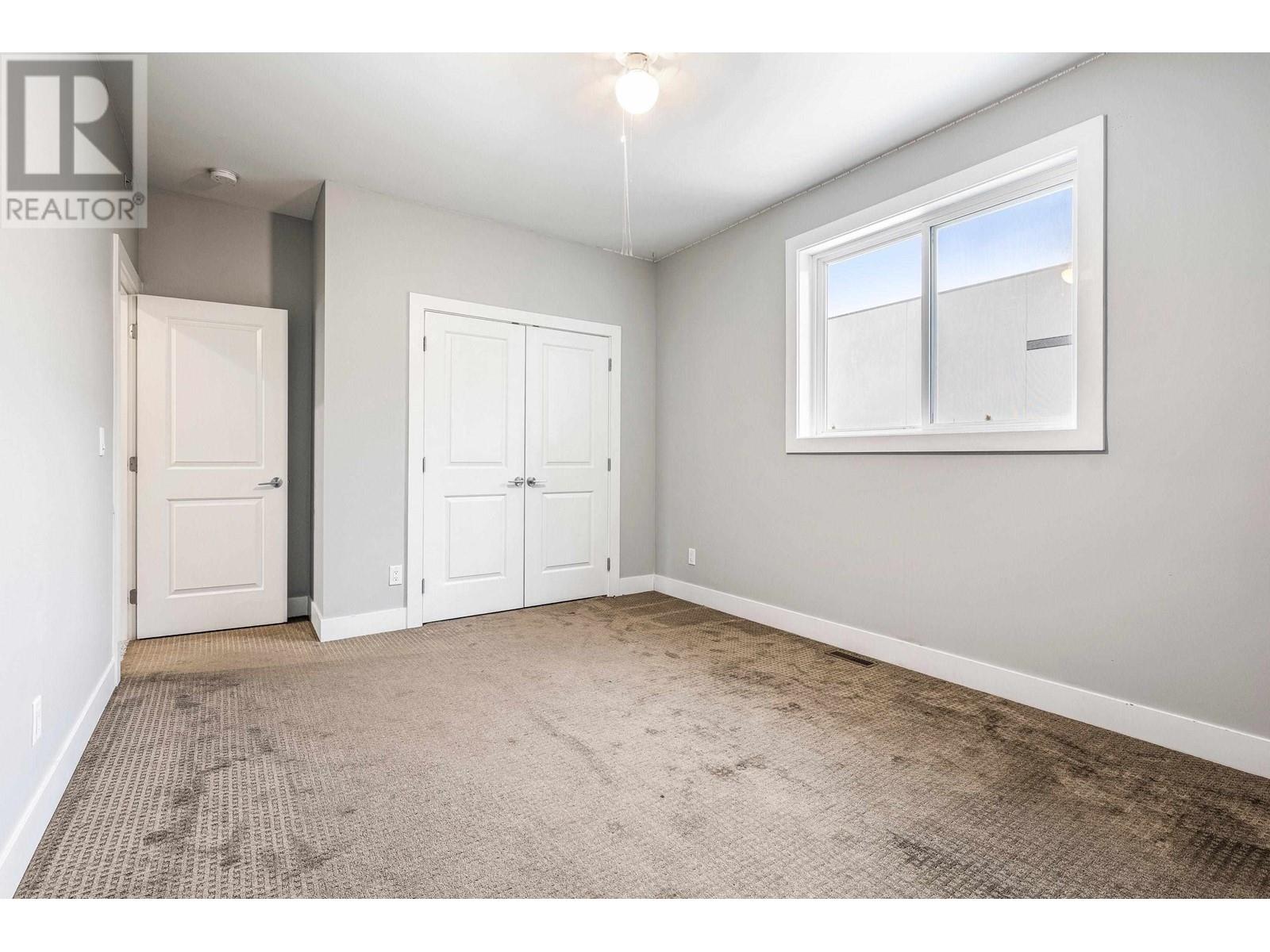 20291 Ospring Street, Maple Ridge, British Columbia  V2X 1K7 - Photo 26 - R2965100