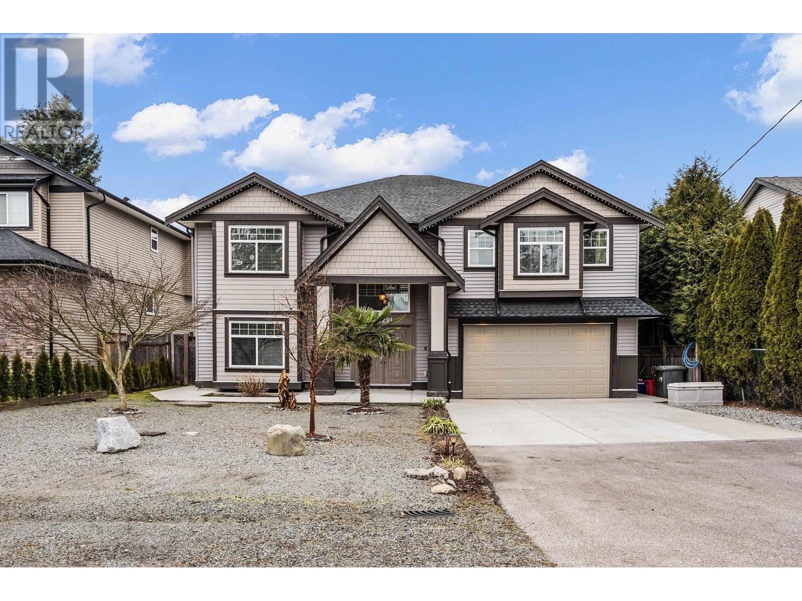 20291 Ospring Street, Maple Ridge, British Columbia  V2X 1K7 - Photo 40 - R2965100