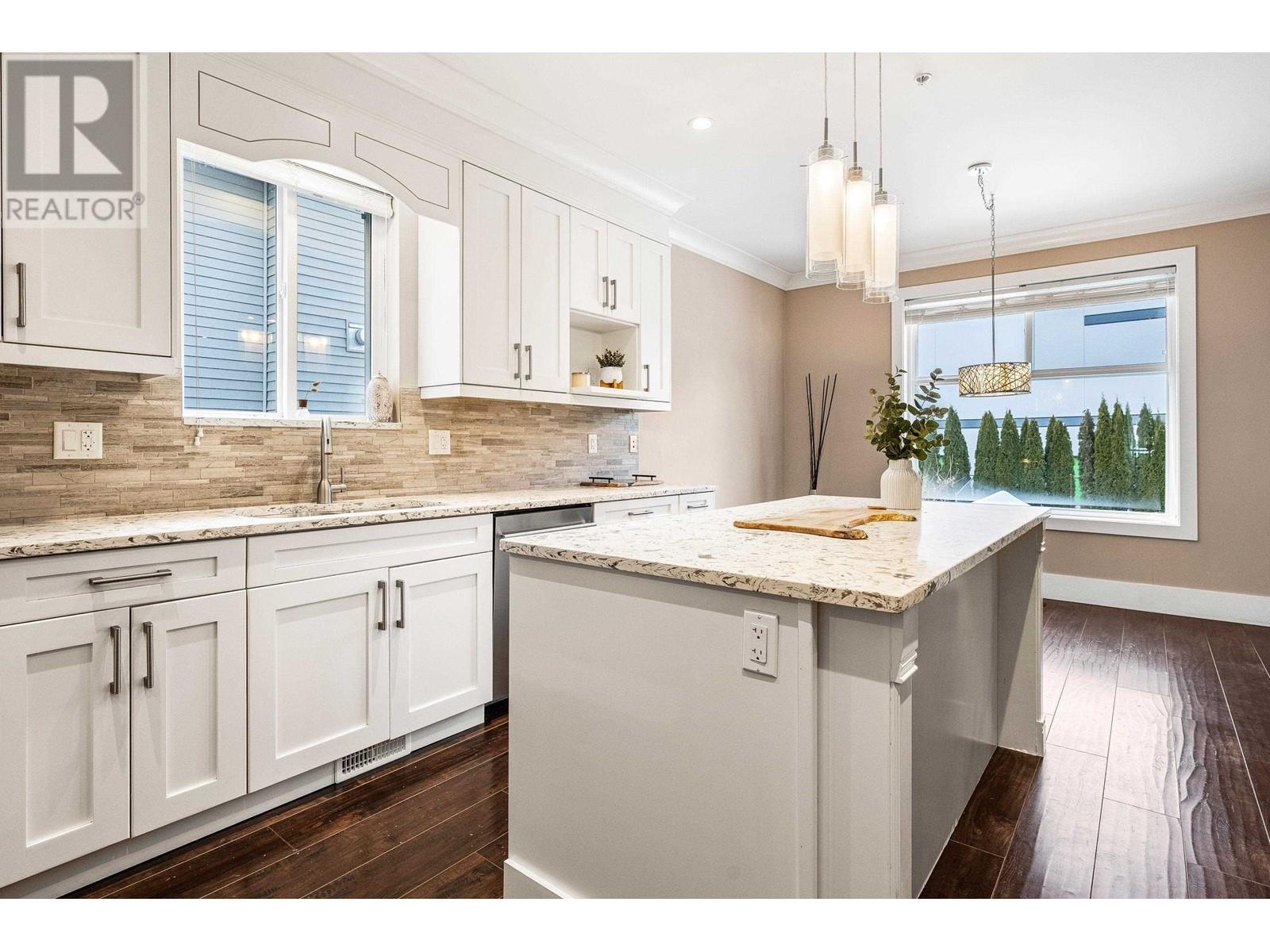 20291 Ospring Street, Maple Ridge, British Columbia  V2X 1K7 - Photo 9 - R2965100