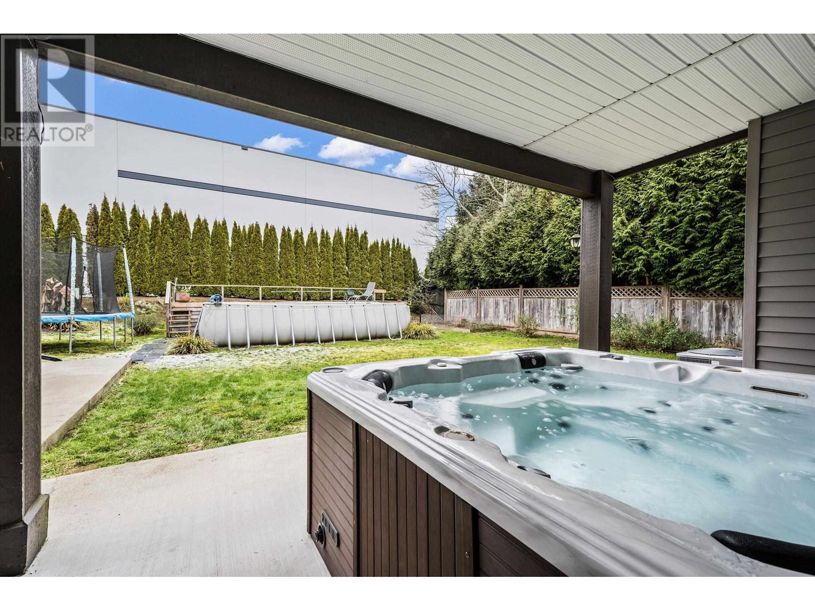 20291 Ospring Street, Maple Ridge, British Columbia  V2X 1K7 - Photo 36 - R2965100