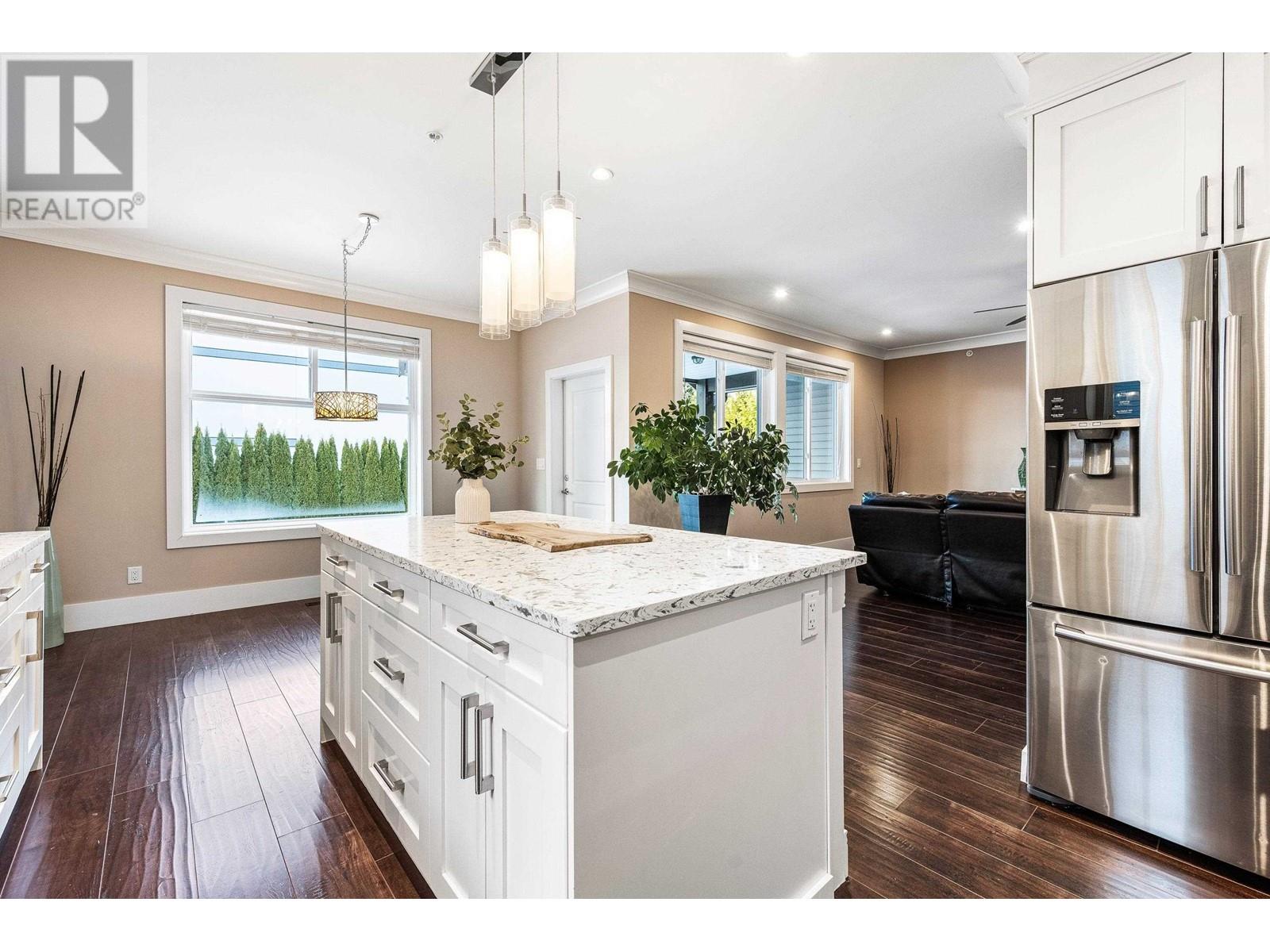 20291 Ospring Street, Maple Ridge, British Columbia  V2X 1K7 - Photo 13 - R2965100