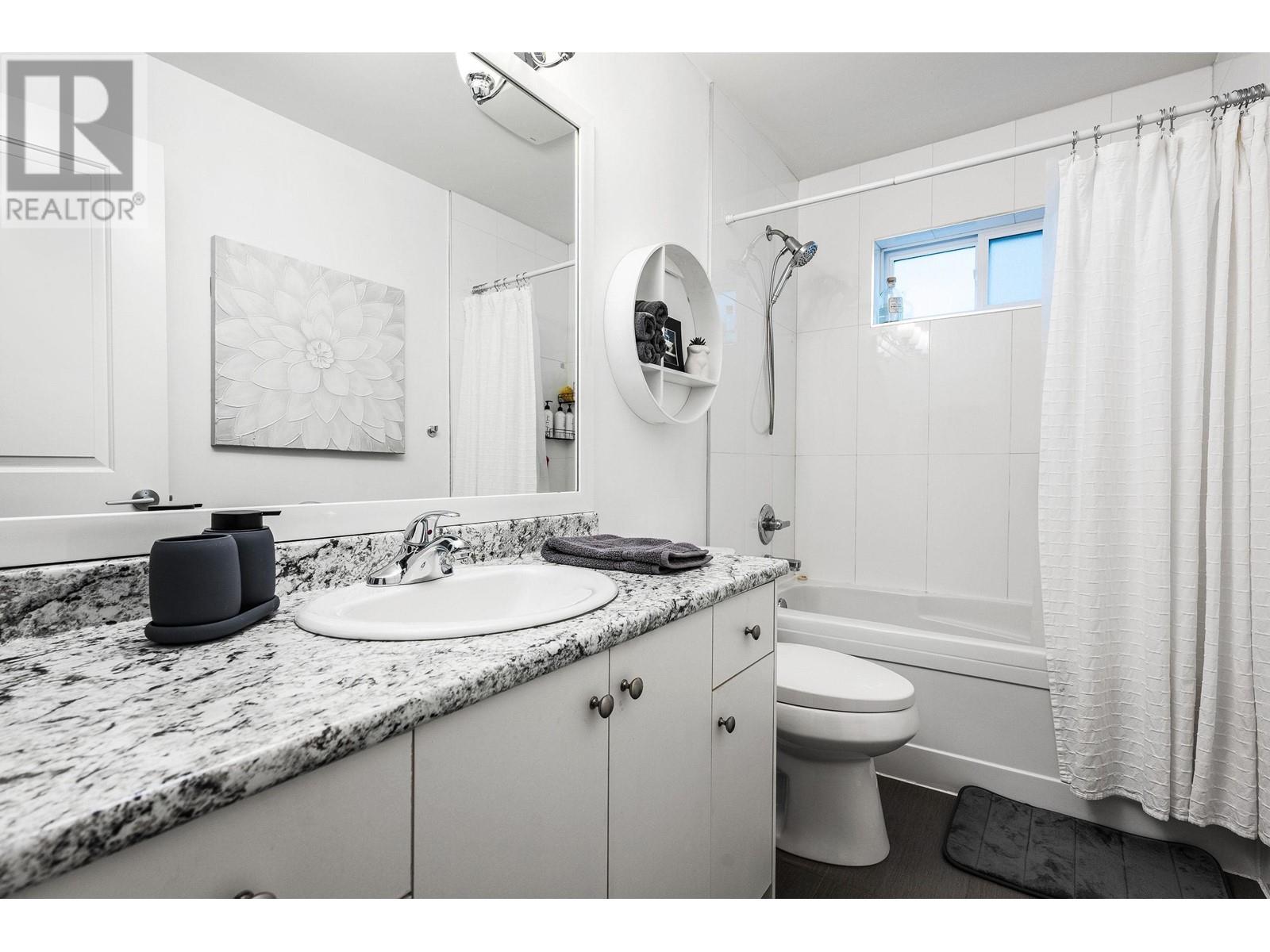 20291 Ospring Street, Maple Ridge, British Columbia  V2X 1K7 - Photo 32 - R2965100
