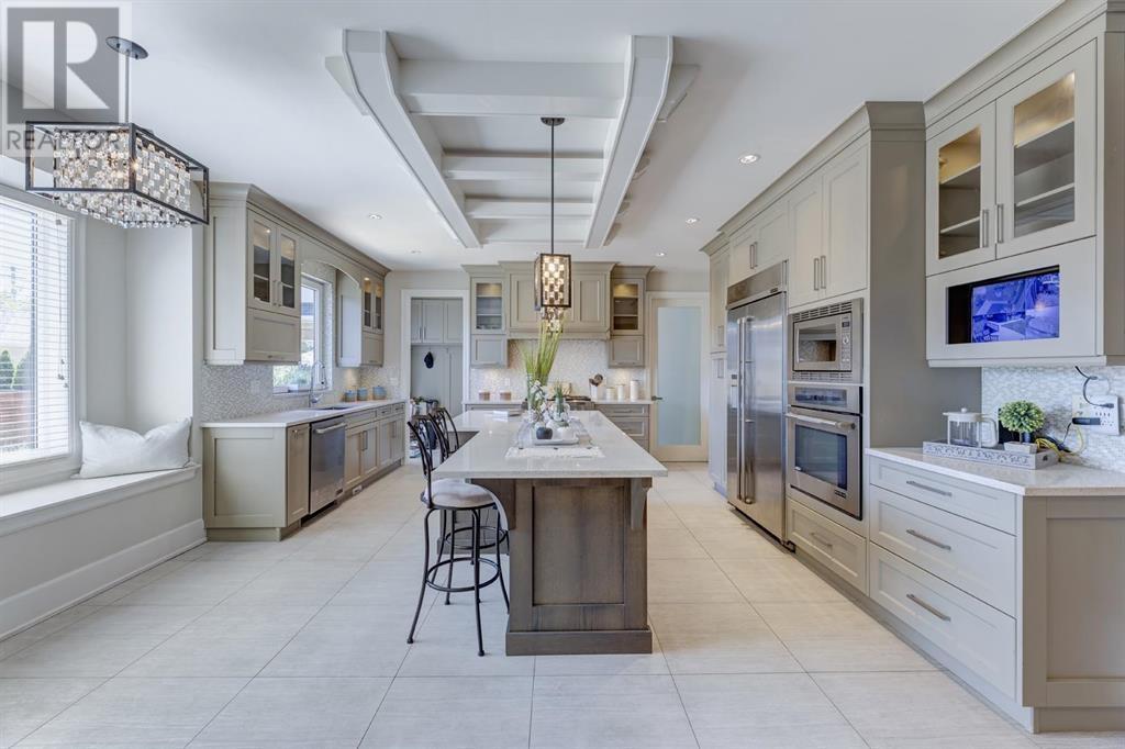 Listing Picture 8 of 37 : 952 SPERLING AVENUE, Burnaby / 本拿比 - 魯藝地產 Yvonne Lu Group - MLS Medallion Club Member
