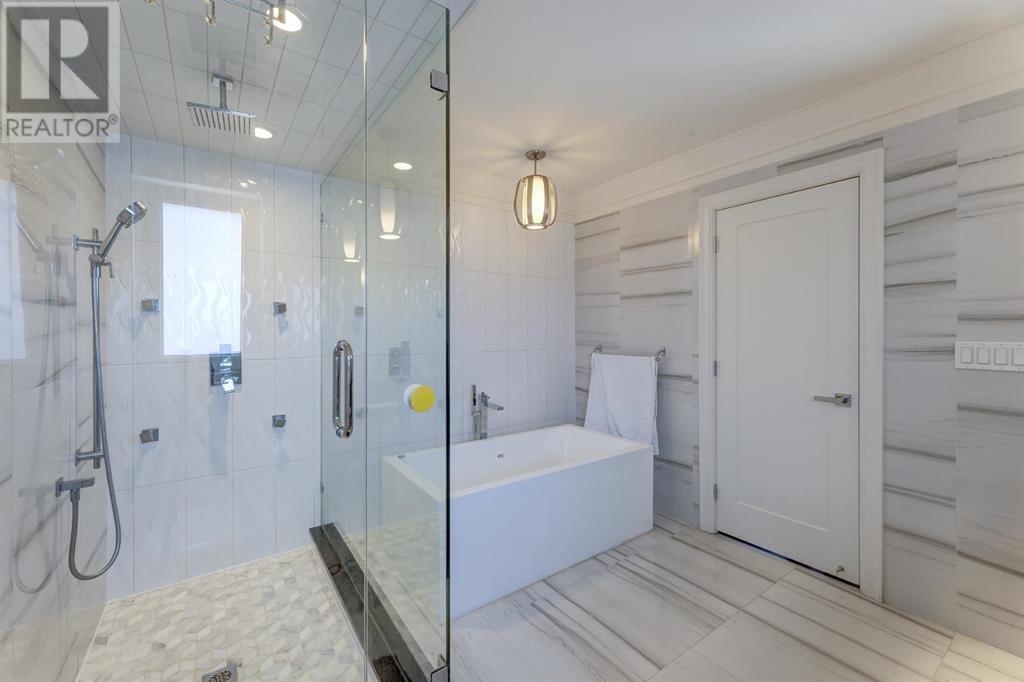 Listing Picture 21 of 37 : 952 SPERLING AVENUE, Burnaby / 本拿比 - 魯藝地產 Yvonne Lu Group - MLS Medallion Club Member