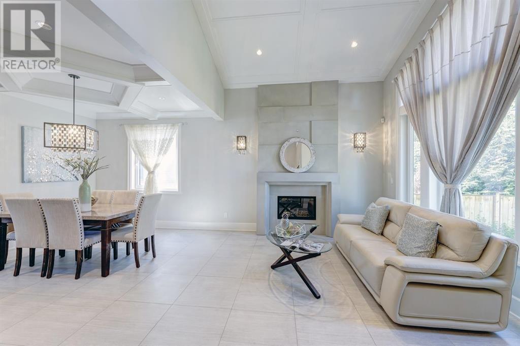 Listing Picture 5 of 37 : 952 SPERLING AVENUE, Burnaby / 本拿比 - 魯藝地產 Yvonne Lu Group - MLS Medallion Club Member