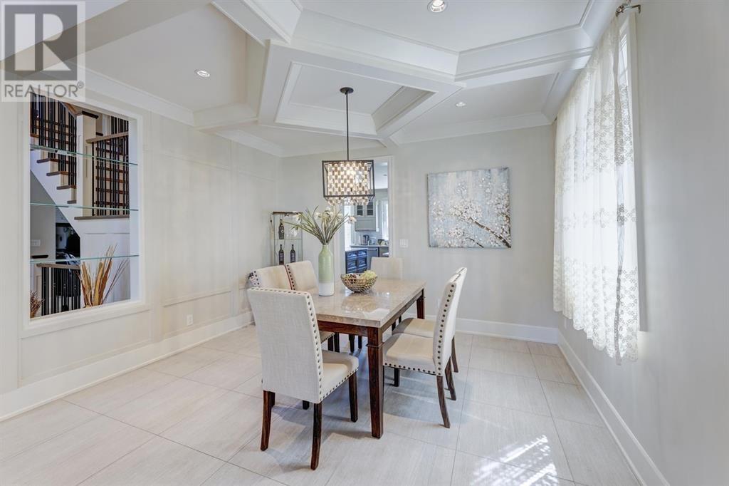 Listing Picture 7 of 37 : 952 SPERLING AVENUE, Burnaby / 本拿比 - 魯藝地產 Yvonne Lu Group - MLS Medallion Club Member