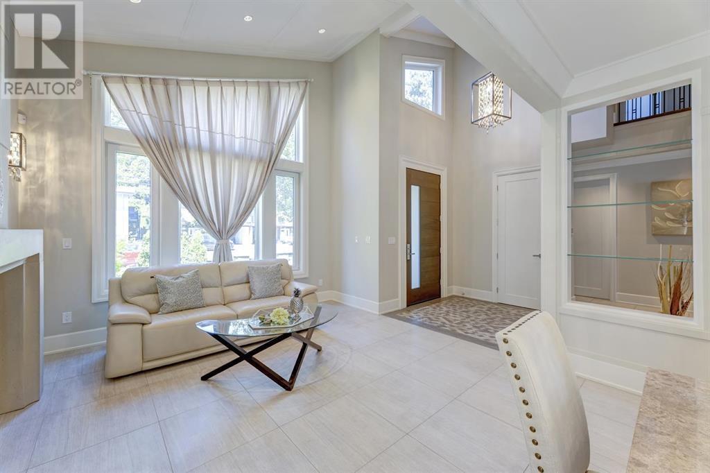 Listing Picture 6 of 37 : 952 SPERLING AVENUE, Burnaby / 本拿比 - 魯藝地產 Yvonne Lu Group - MLS Medallion Club Member