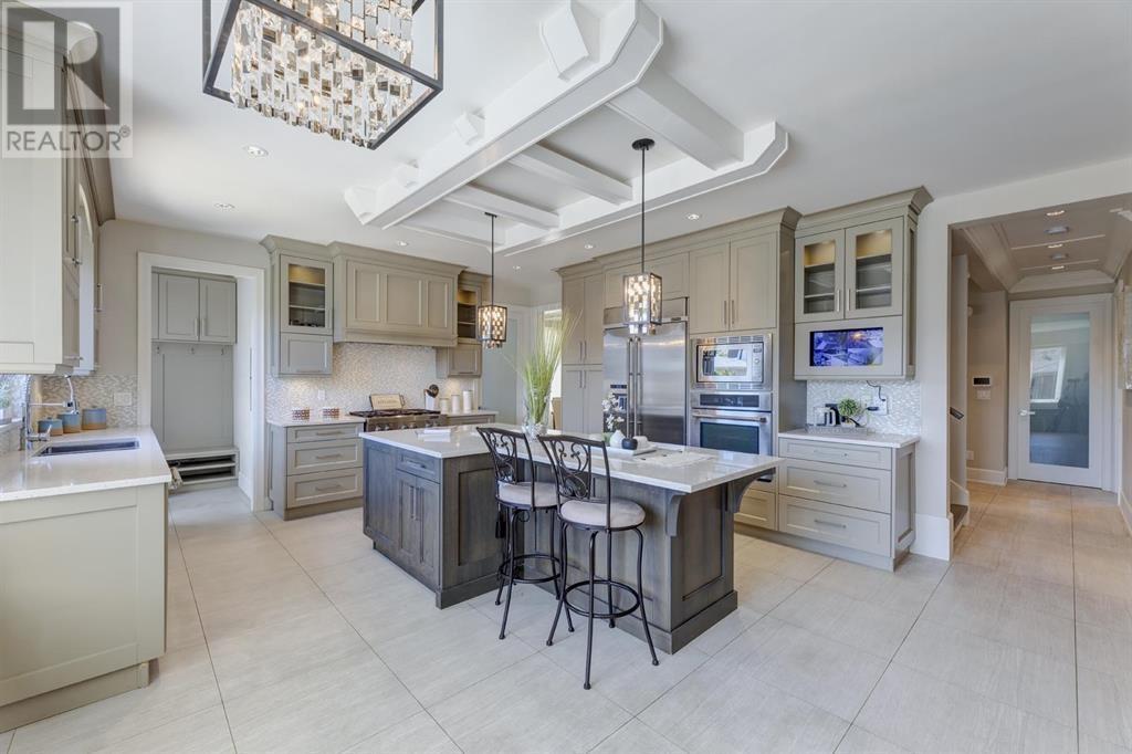 Listing Picture 10 of 37 : 952 SPERLING AVENUE, Burnaby / 本拿比 - 魯藝地產 Yvonne Lu Group - MLS Medallion Club Member