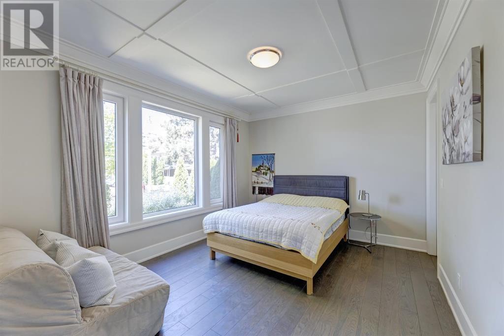 Listing Picture 14 of 37 : 952 SPERLING AVENUE, Burnaby / 本拿比 - 魯藝地產 Yvonne Lu Group - MLS Medallion Club Member