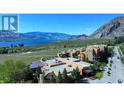1200 RANCHER CREEK Road Unit# 335C Osoyoos