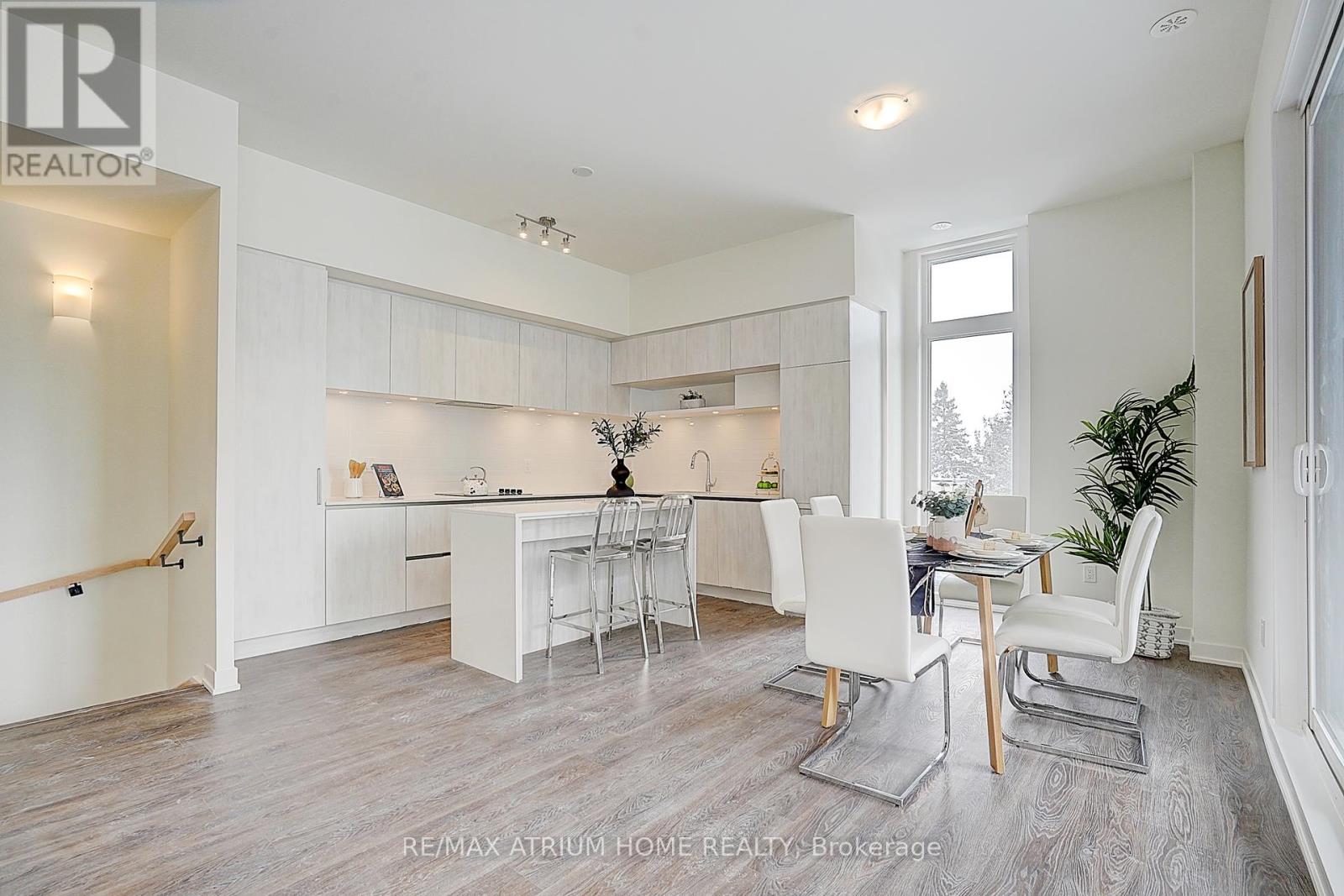 Property at 1103 - 12 DAVID EYER ROAD image 3