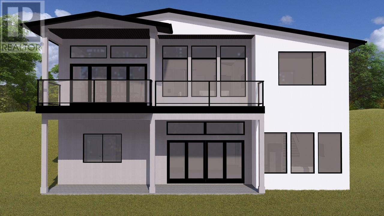 Property at 3765 Davidson Court Lot# 9 image 5