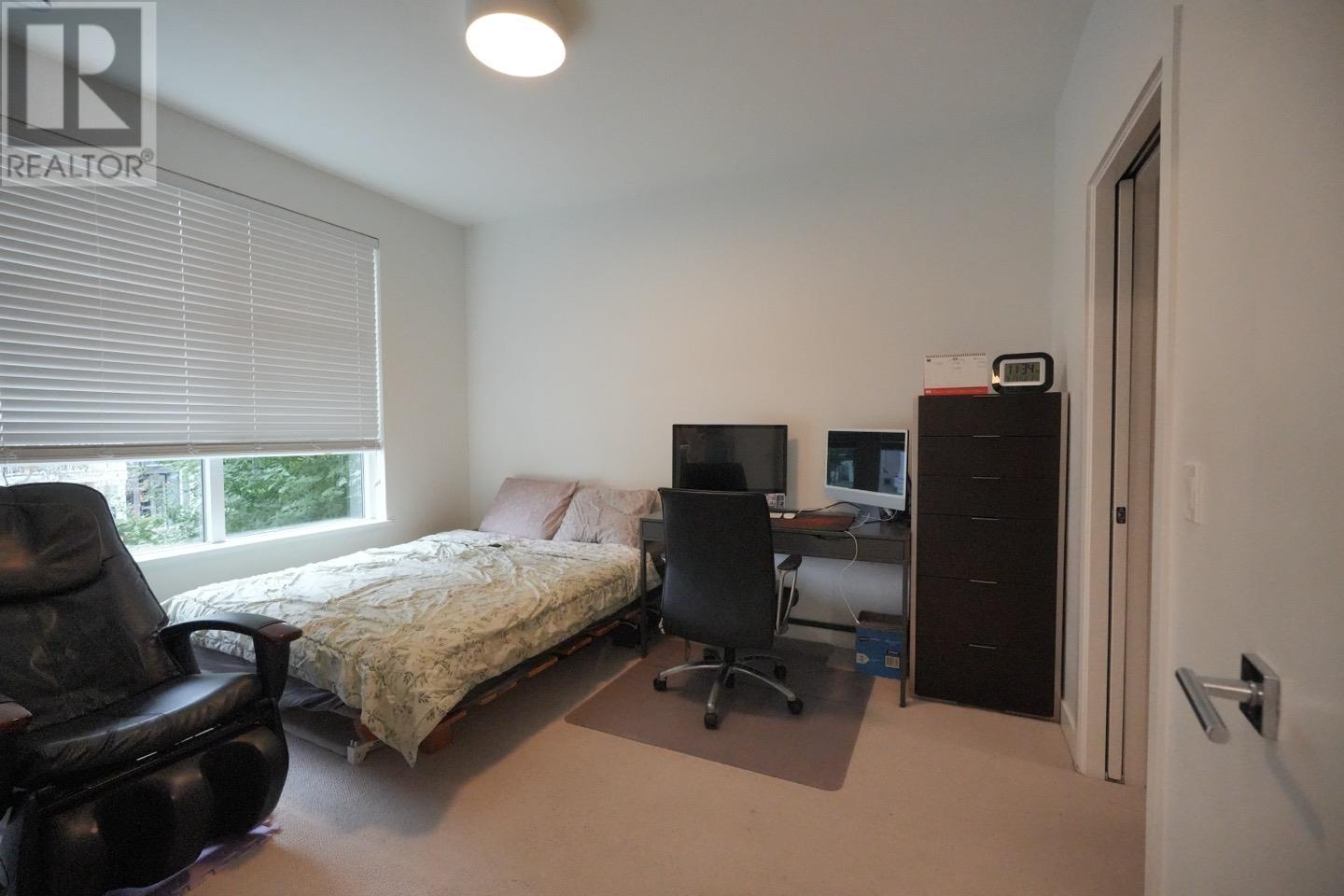 212 603 Regan Avenue, Coquitlam, British Columbia  V3J 0K2 - Photo 15 - R2954817
