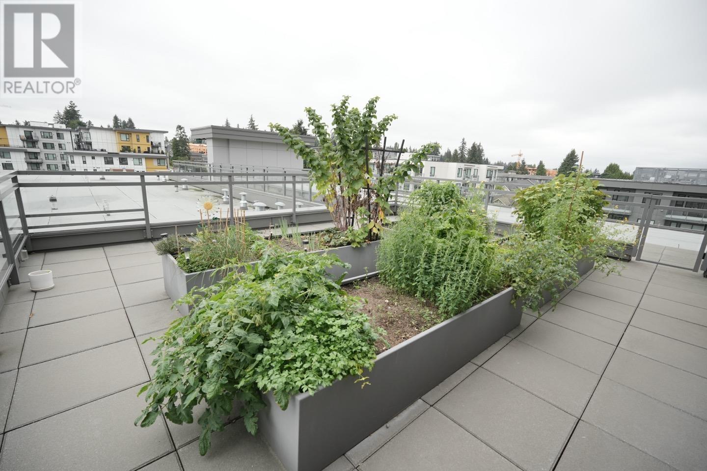 212 603 Regan Avenue, Coquitlam, British Columbia  V3J 0K2 - Photo 21 - R2954817
