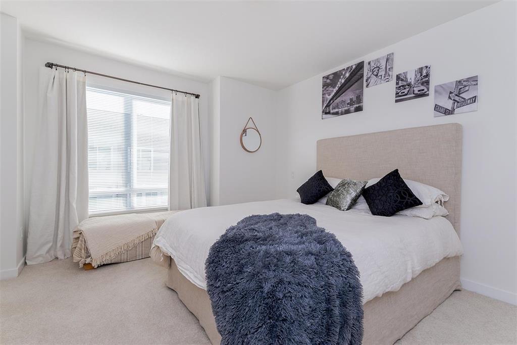 44 15898 27 Avenue, Surrey, British Columbia  V3Z 0T2 - Photo 7 - R2968052