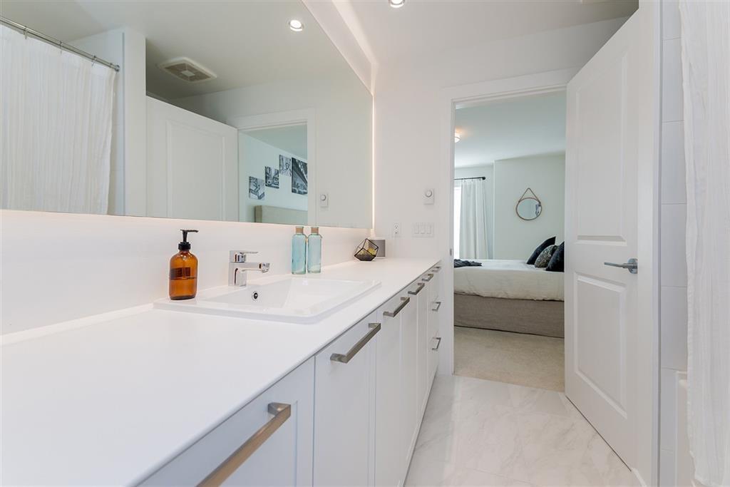 44 15898 27 Avenue, Surrey, British Columbia  V3Z 0T2 - Photo 9 - R2968052