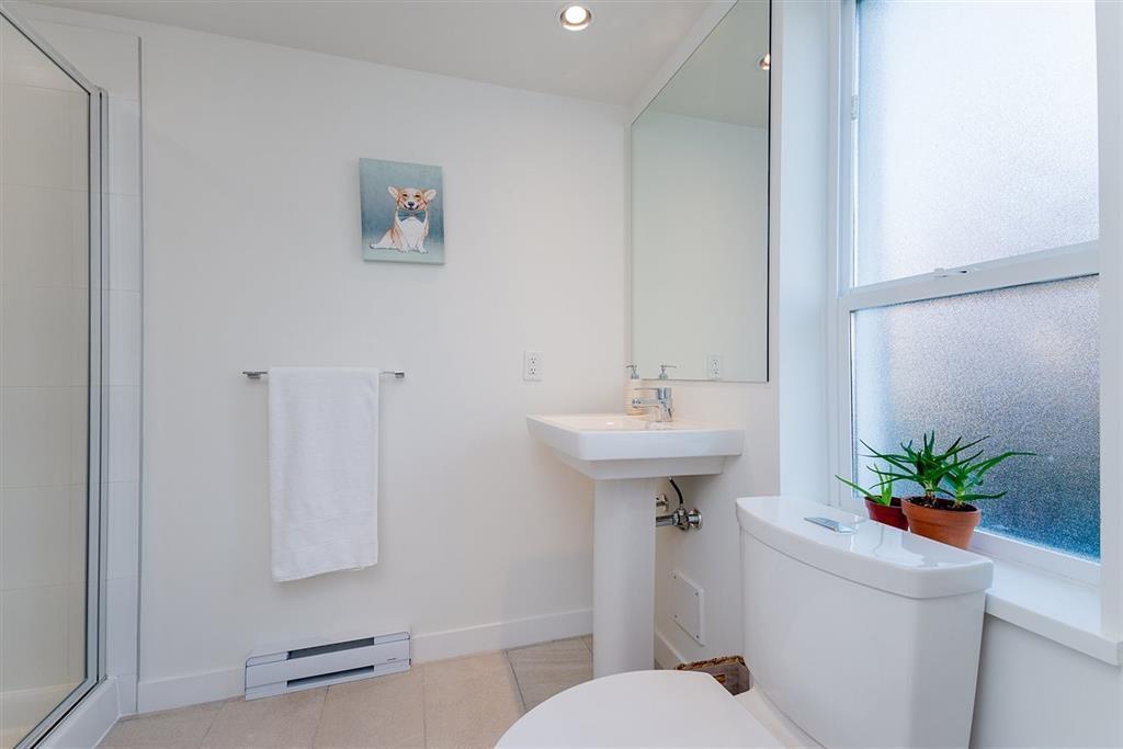 44 15898 27 Avenue, Surrey, British Columbia  V3Z 0T2 - Photo 10 - R2968052