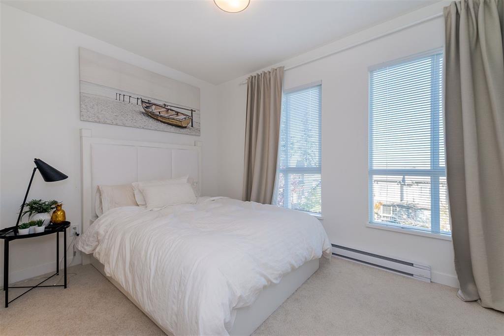 44 15898 27 Avenue, Surrey, British Columbia  V3Z 0T2 - Photo 8 - R2968052