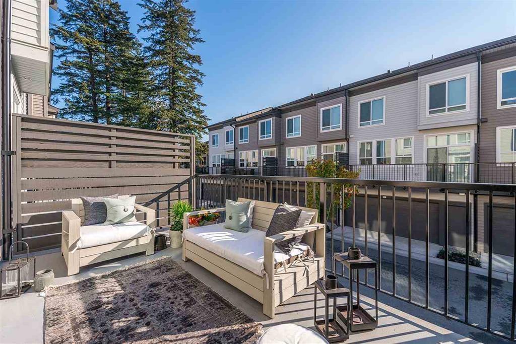 44 15898 27 Avenue, Surrey, British Columbia  V3Z 0T2 - Photo 11 - R2968052