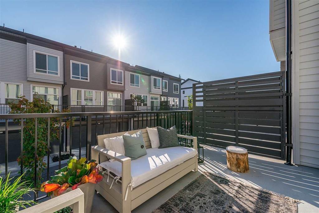44 15898 27 Avenue, Surrey, British Columbia  V3Z 0T2 - Photo 12 - R2968052