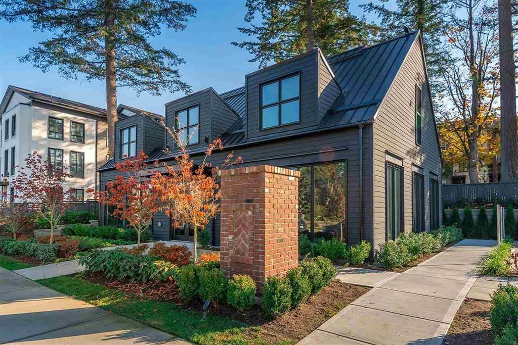 44 15898 27 Avenue, Surrey, British Columbia  V3Z 0T2 - Photo 13 - R2968052