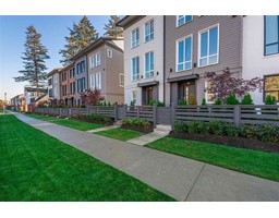 44 15898 27 AVENUE, Surrey, British Columbia