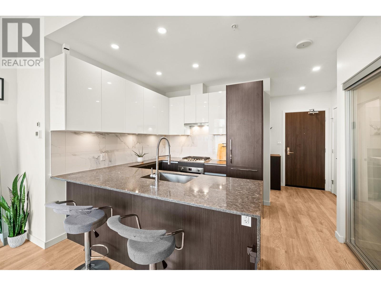 2808 5333 Goring Street, Burnaby, British Columbia  V5B 3A2 - Photo 18 - R2967832
