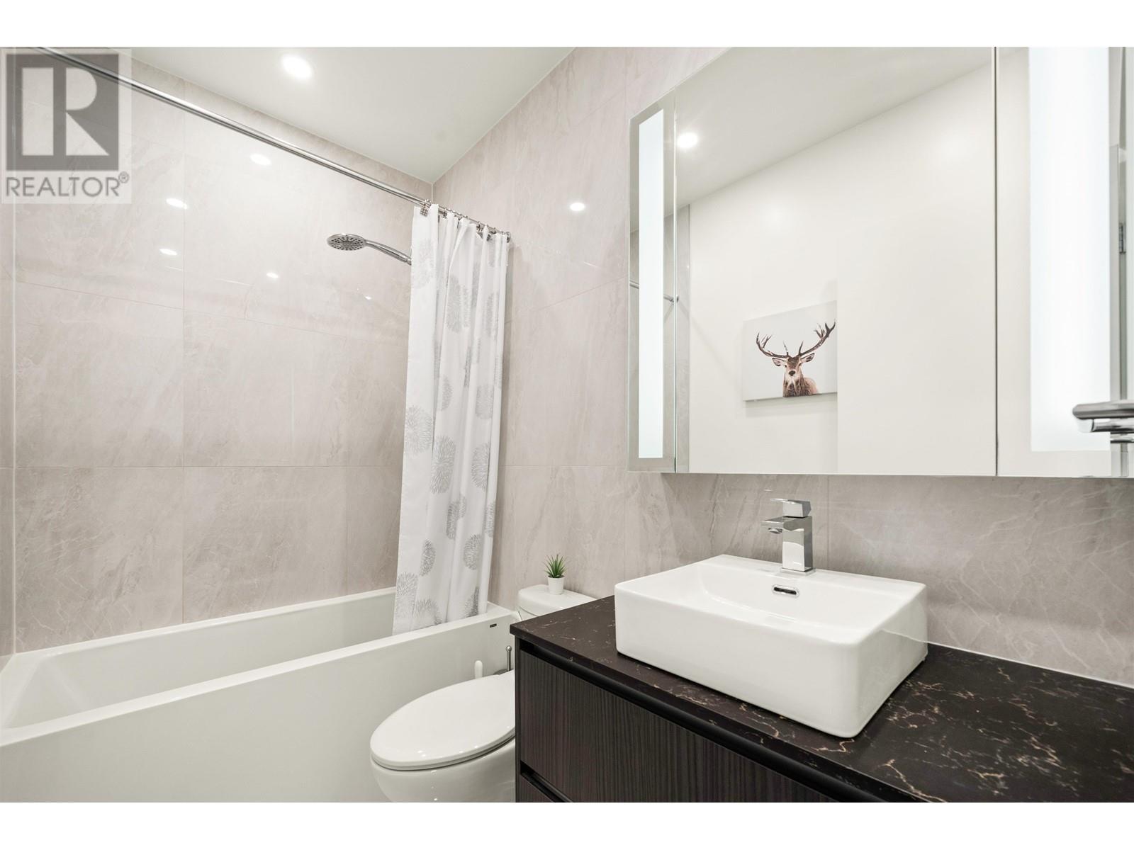 2808 5333 Goring Street, Burnaby, British Columbia  V5B 3A2 - Photo 10 - R2967832