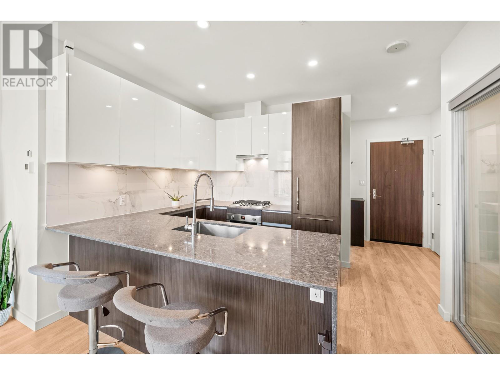 2808 5333 Goring Street, Burnaby, British Columbia  V5B 3A2 - Photo 21 - R2967832