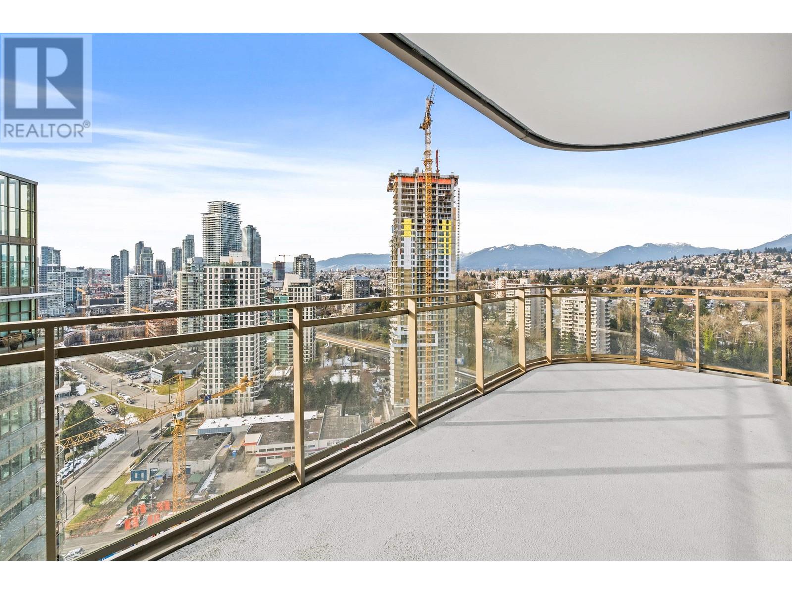 2808 5333 Goring Street, Burnaby, British Columbia  V5B 3A2 - Photo 14 - R2967832
