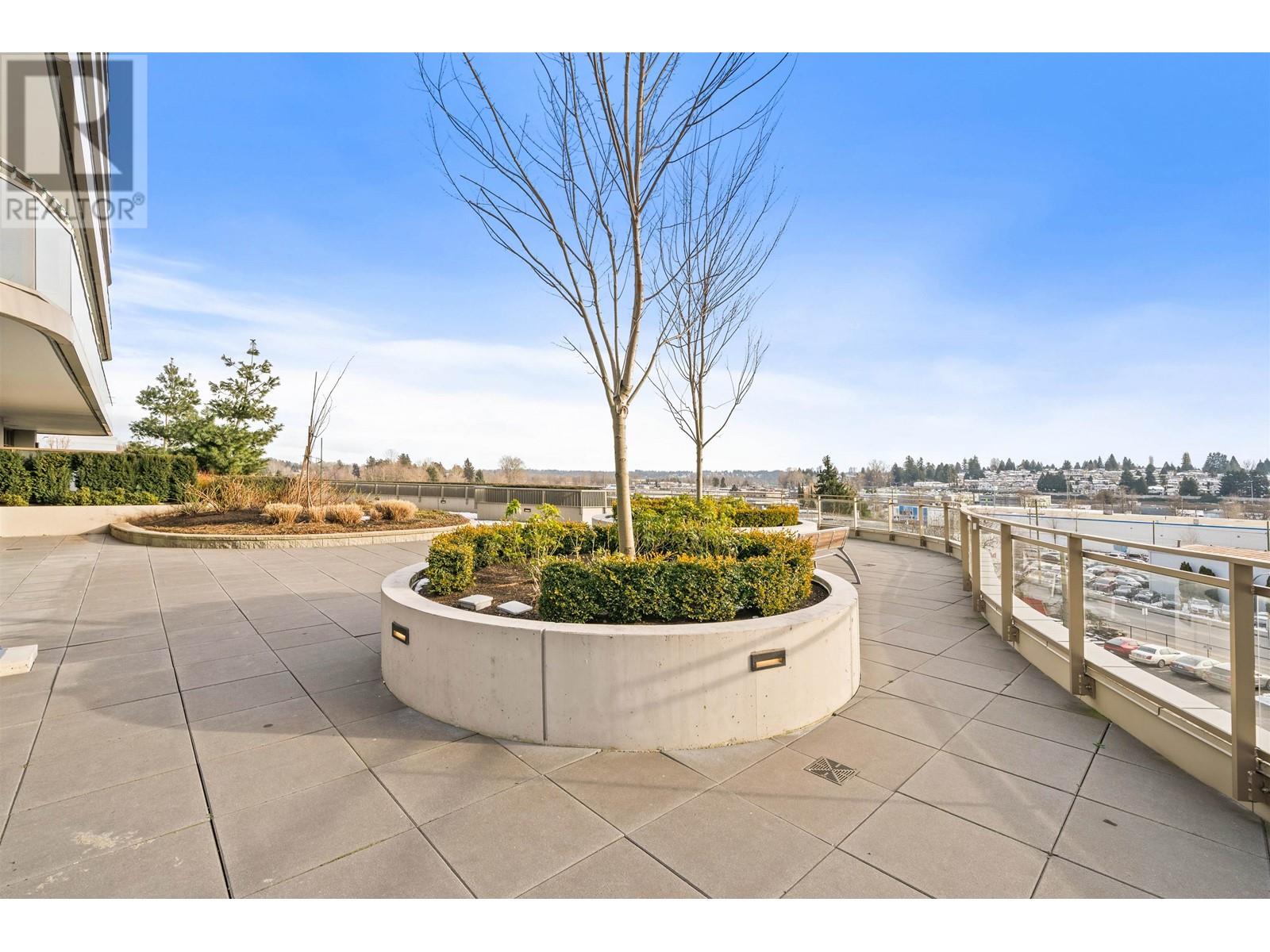 2808 5333 Goring Street, Burnaby, British Columbia  V5B 3A2 - Photo 30 - R2967832