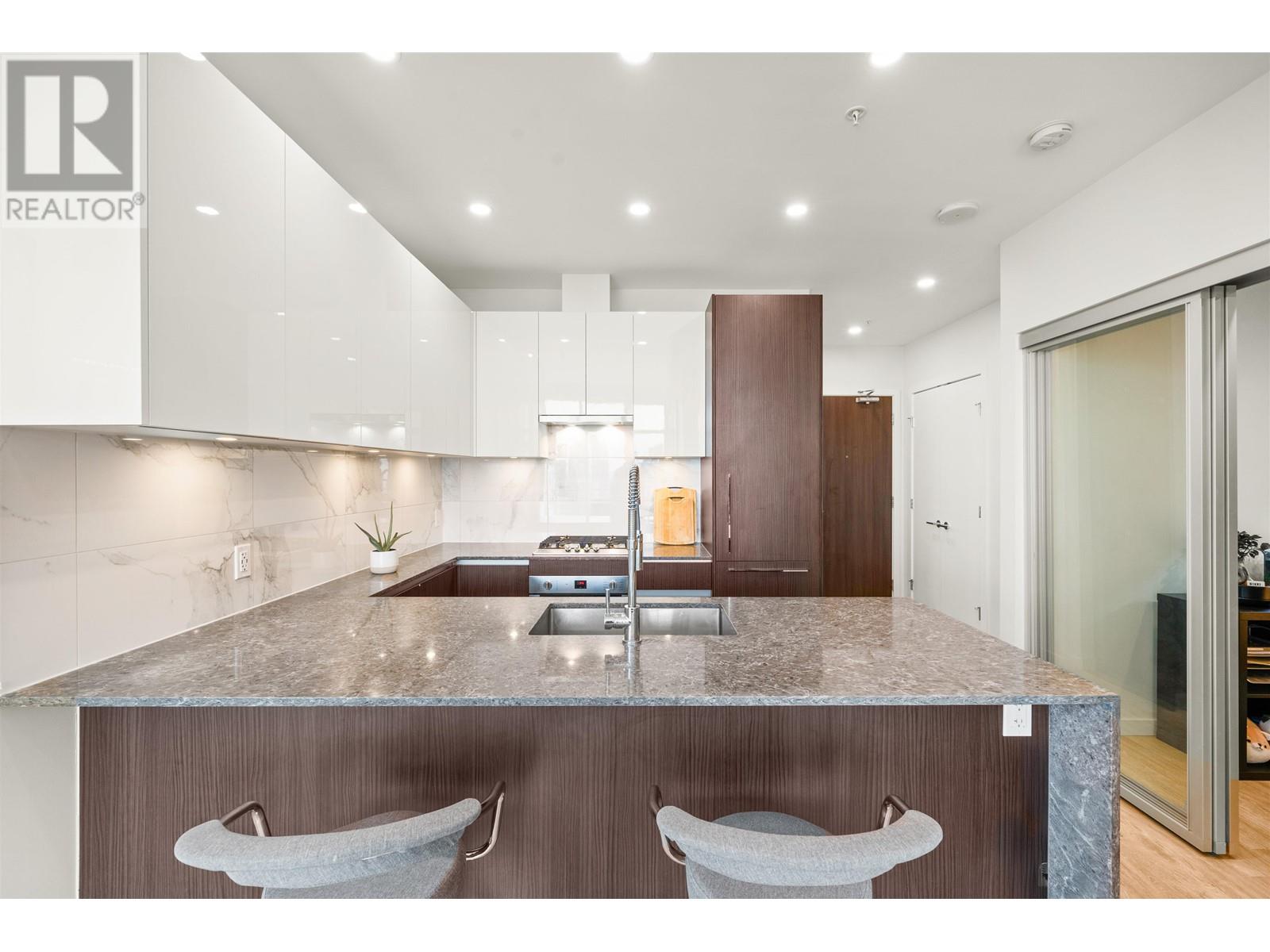 2808 5333 Goring Street, Burnaby, British Columbia  V5B 3A2 - Photo 17 - R2967832