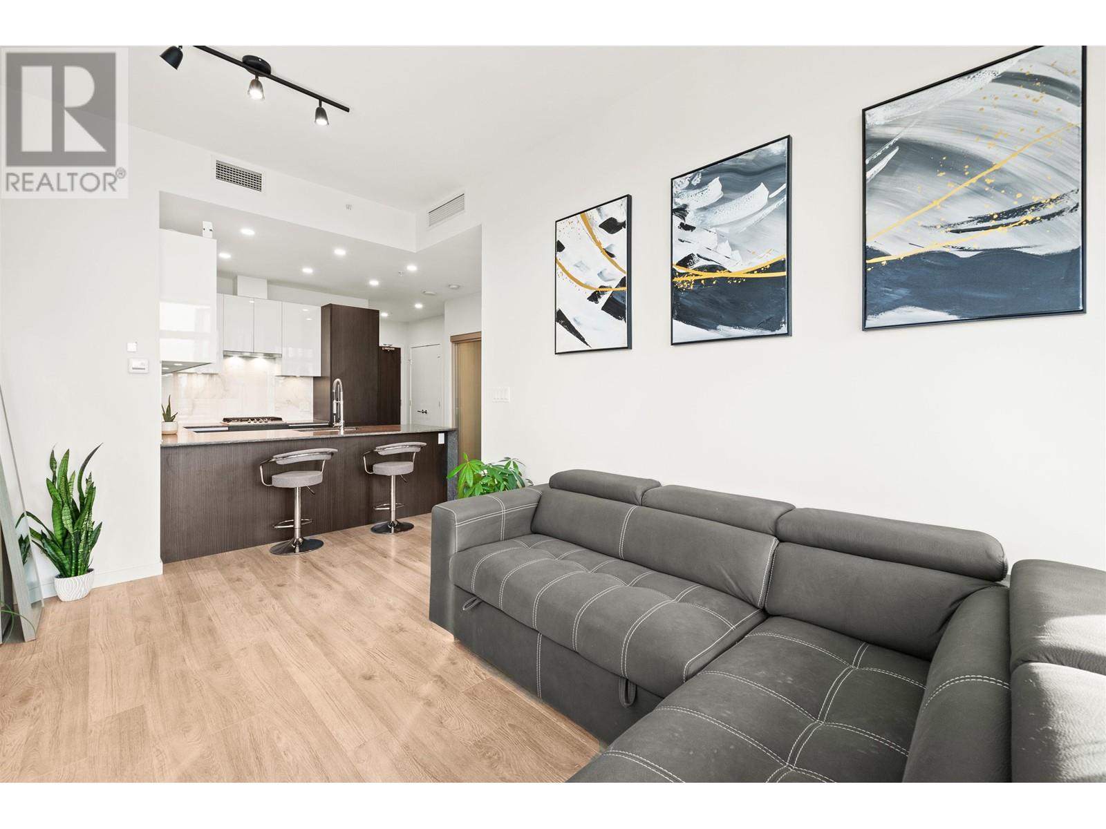 2808 5333 Goring Street, Burnaby, British Columbia  V5B 3A2 - Photo 12 - R2967832