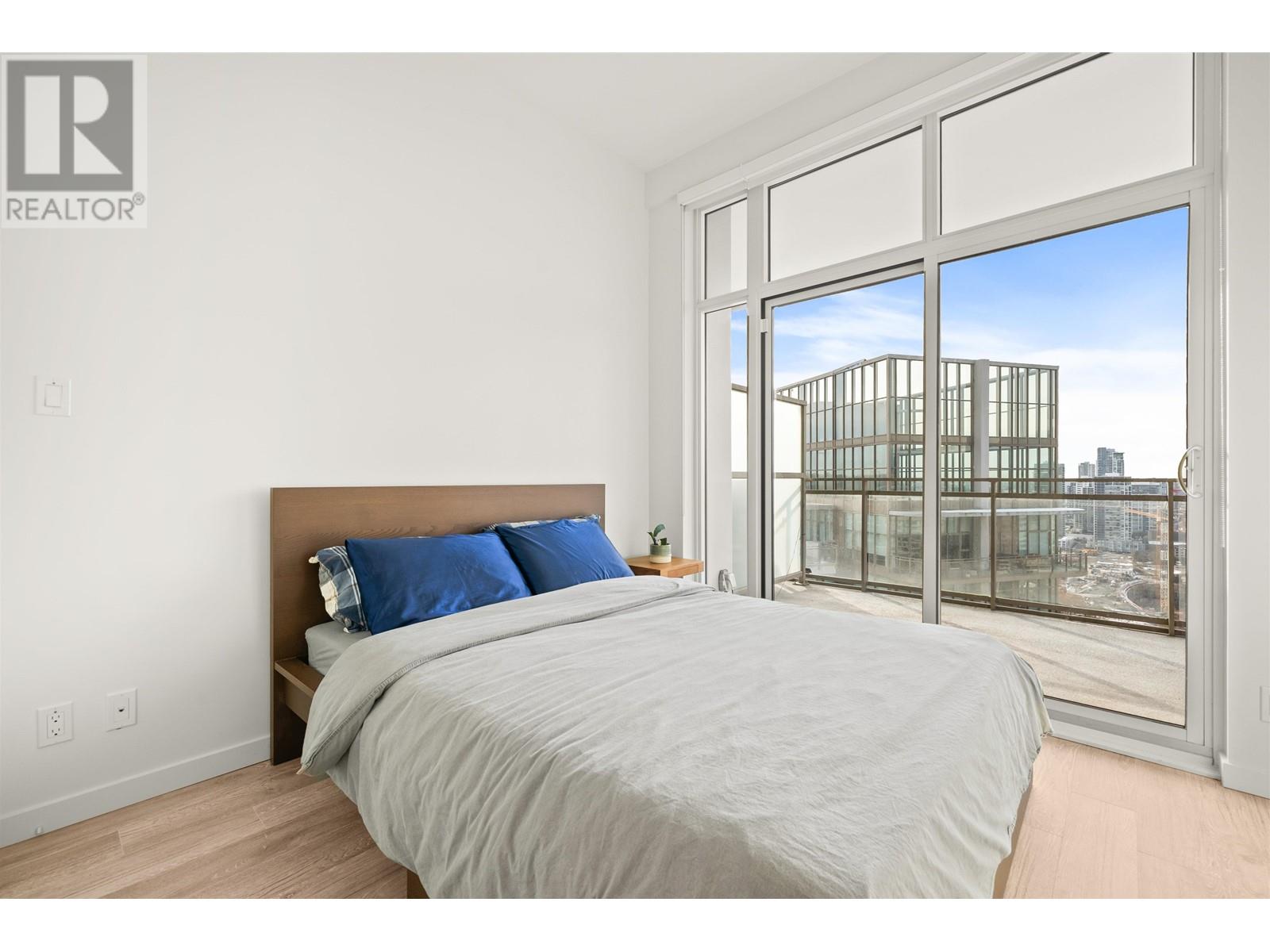 2808 5333 Goring Street, Burnaby, British Columbia  V5B 3A2 - Photo 9 - R2967832