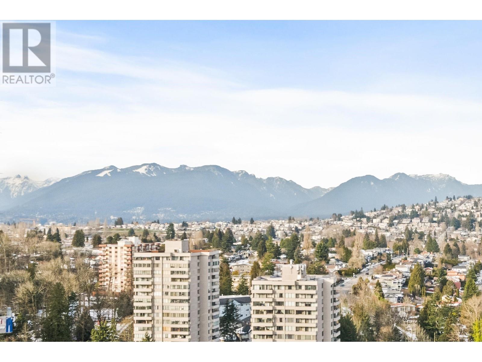 2808 5333 Goring Street, Burnaby, British Columbia  V5B 3A2 - Photo 36 - R2967832